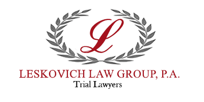 LESKOVICH LAW GROUP