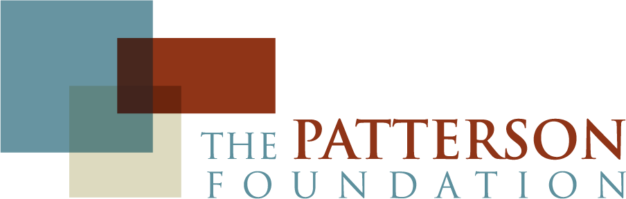 The Patterson Foundation